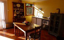 Allawah Cabins - Brisbane 4u 0