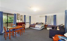 Amelies - Tourism Brisbane 0