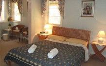 Araluen Cottages - Brisbane 4u 0