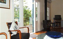 Araluen Cottages - Brisbane 4u 2