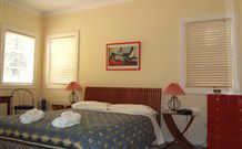 Araluen Cottages - Brisbane 4u 1