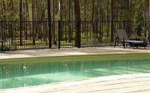 Bellevue Cottage - Brisbane 4u 1