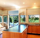 Blue Mountains Cottage - Tourism Brisbane