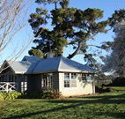 Bracken Ridge Villas - Brisbane Tourism