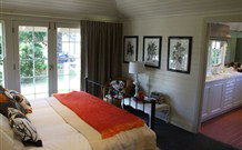 Bracken Ridge Villas - Tourism Brisbane 1