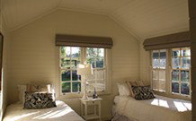Bracken Ridge Villas - Tourism Brisbane 4