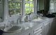 Bracken Ridge Villas - thumb 2