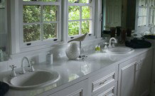 Bracken Ridge Villas - Tourism Brisbane 2