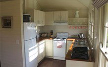 Bracken Ridge Villas - Tourism Brisbane 3