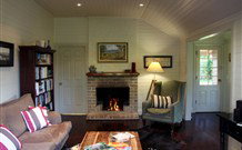 Bracken Ridge Villas - Tourism Brisbane 5