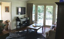 Bracken Ridge Villas - Tourism Brisbane 6