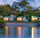 Bridge Hotel - Tourism Brisbane