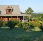 Brittlegum Cottage - Tourism Brisbane