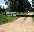 Byron Hinterland Villas - Tourism Brisbane
