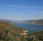 Calurla Chalets and Cottages - Tourism Brisbane