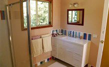 Church Street Cottages - Brisbane Tourism 5