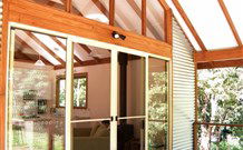 Church Street Cottages - Brisbane Tourism 3