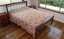 Church Street Cottages - Brisbane Tourism 7