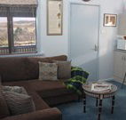 Cockatoo Cottage Pooncarie - Tourism Brisbane