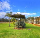 Colenso Country Retreat - Brisbane 4u