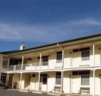 Cooma Gateway Holiday Cabins - Tourism Brisbane
