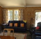 Cottage 79 - Tourism Brisbane