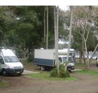 Cupitts Cottage - Tourism Brisbane