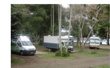 Cupitts Cottage - Tourism Brisbane 0