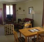 Couria Creek Cottages - Tourism Brisbane