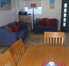 Dalton Cottage - Tourism Brisbane
