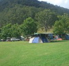 Darling Cottage - Tourism Brisbane