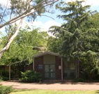 Dolphin Sands Bed and Breakfast - Brisbane 4u