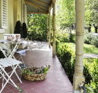 DenFenella Lodge - Tourism Brisbane