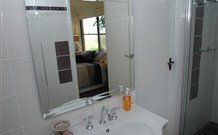 Denham Cottage - Tourism Brisbane 1