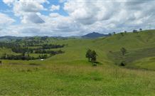 Denham Cottage - Tourism Brisbane 4