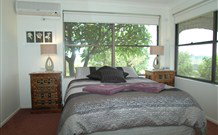 Denham Cottage - Tourism Brisbane 2