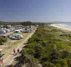 Drift Inn - Tourism Brisbane