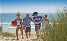 Drift Inn - Tourism Brisbane 3