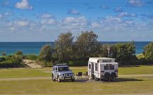 Drift Inn - Tourism Brisbane 7