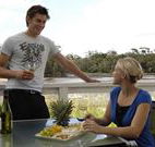 Duckmaloi Farm - Tourism Brisbane