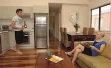 Duckmaloi Farm - Tourism Brisbane 2