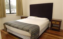 Duckmaloi Farm - Tourism Brisbane 3