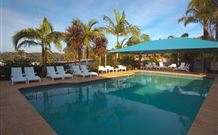 Duckmaloi Farm - Tourism Brisbane 6