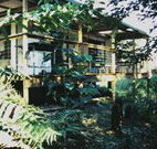 Eco Huts - Jervis Bay Getaways - Brisbane 4u