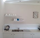 Elm Tree Cottage - Tourism Brisbane