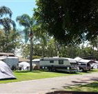 Emu Creek Extreme Retreat - Tourism Brisbane