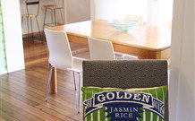 Gemelli Estate - Tourism Brisbane 1