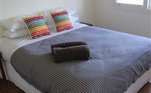Gemelli Estate - Tourism Brisbane 0