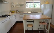 Gemelli Estate - Tourism Brisbane 3