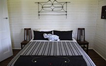 Gemelli Estate - Tourism Brisbane 2